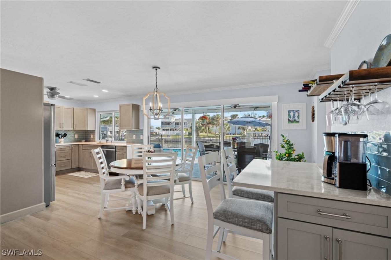 St. James City, Florida, 33956, United States, 2 Bedrooms Bedrooms, ,2 BathroomsBathrooms,Residential,For Sale,1869021