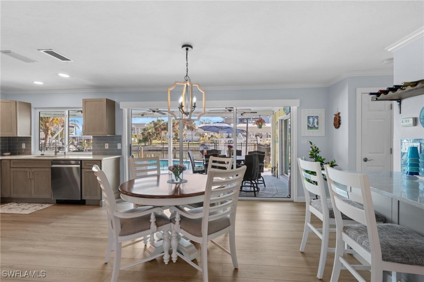 St. James City, Florida, 33956, United States, 2 Bedrooms Bedrooms, ,2 BathroomsBathrooms,Residential,For Sale,1869021