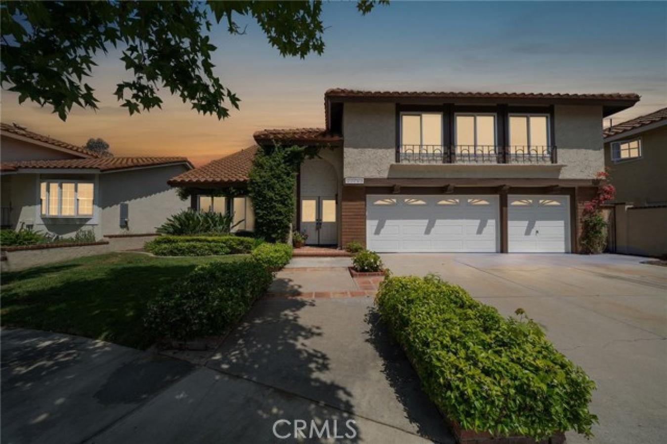 Mission Viejo, California, 92691, United States, 4 Bedrooms Bedrooms, ,3 BathroomsBathrooms,Residential,For Sale,1869020