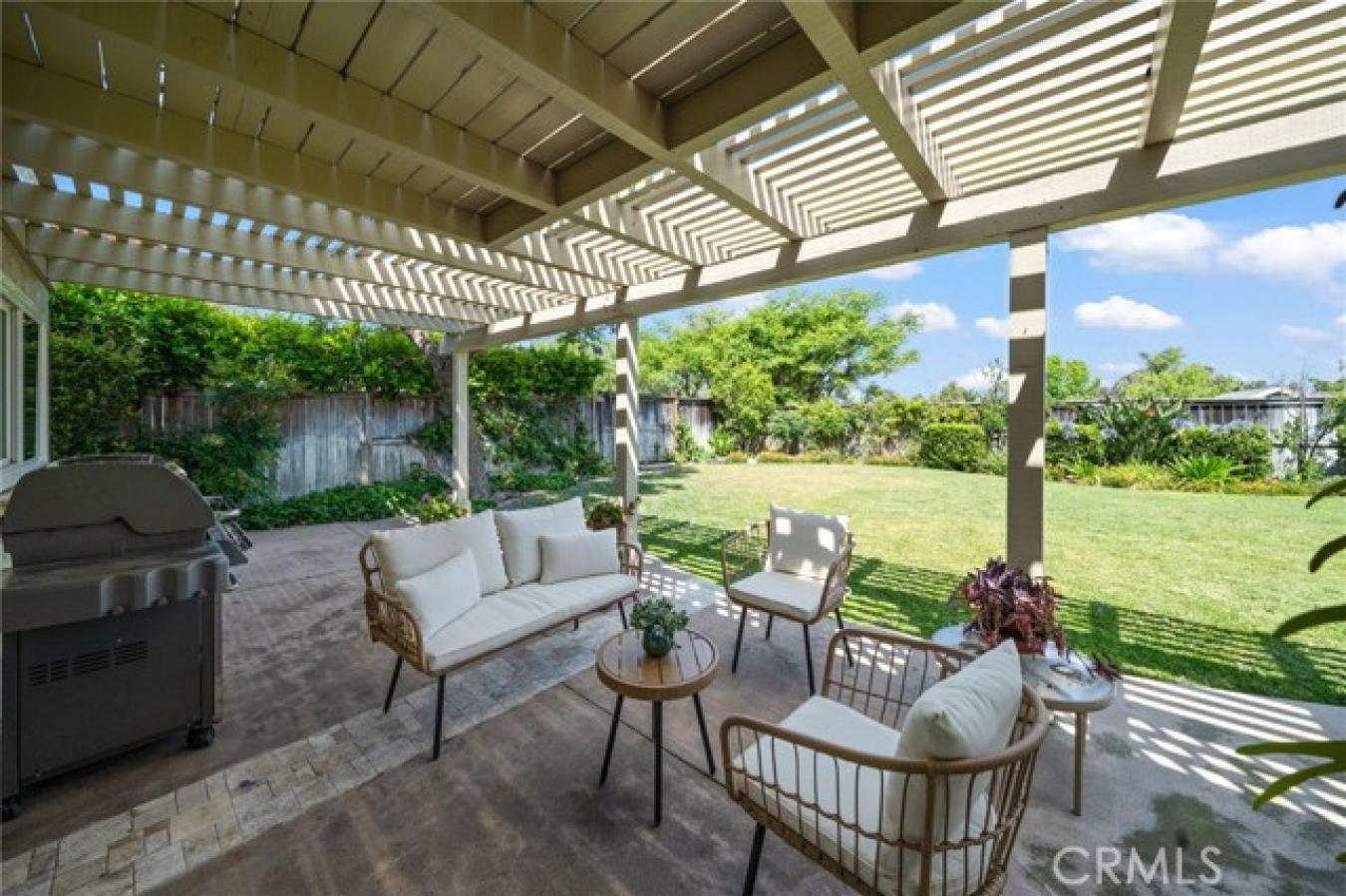 Mission Viejo, California, 92691, United States, 4 Bedrooms Bedrooms, ,3 BathroomsBathrooms,Residential,For Sale,1869020