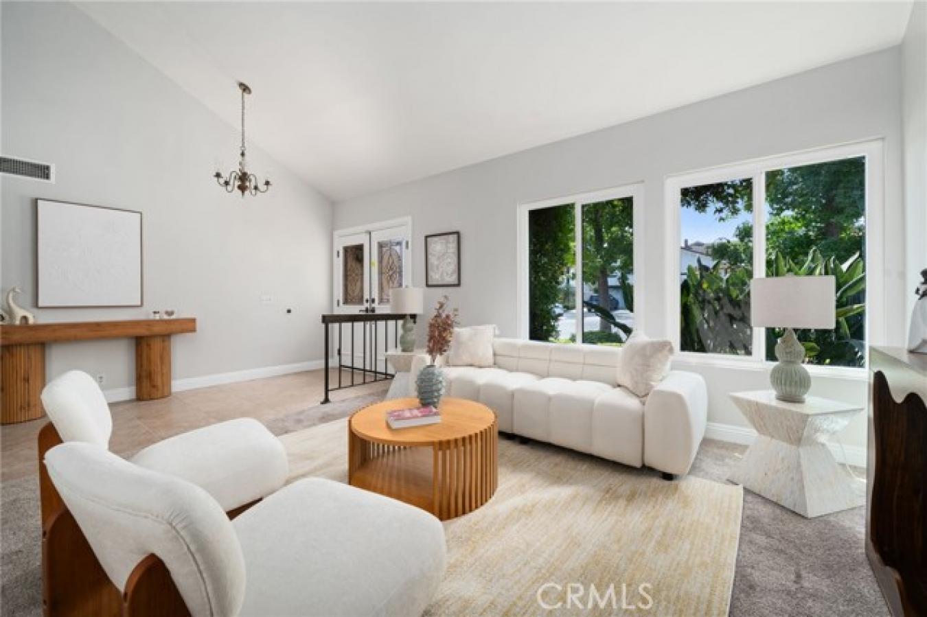Mission Viejo, California, 92691, United States, 4 Bedrooms Bedrooms, ,3 BathroomsBathrooms,Residential,For Sale,1869020