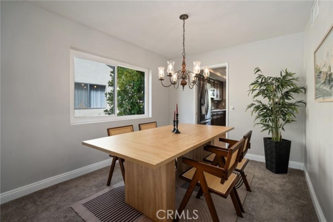 Mission Viejo, California, 92691, United States, 4 Bedrooms Bedrooms, ,3 BathroomsBathrooms,Residential,For Sale,1869020