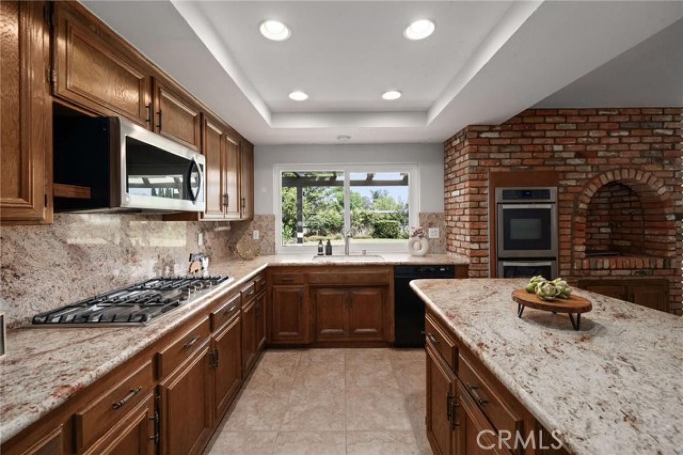 Mission Viejo, California, 92691, United States, 4 Bedrooms Bedrooms, ,3 BathroomsBathrooms,Residential,For Sale,1869020