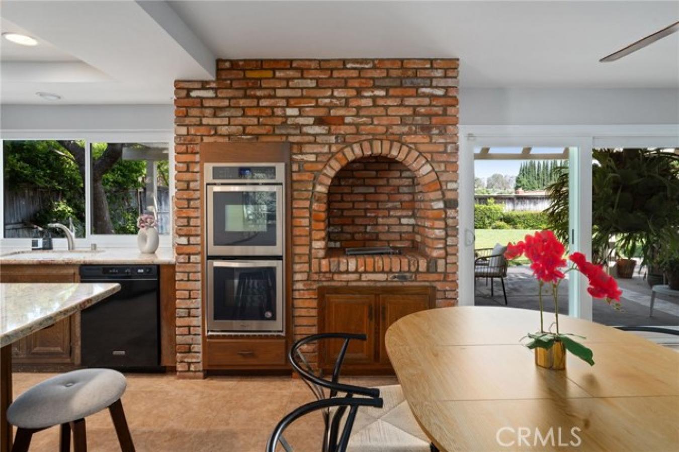 Mission Viejo, California, 92691, United States, 4 Bedrooms Bedrooms, ,3 BathroomsBathrooms,Residential,For Sale,1869020