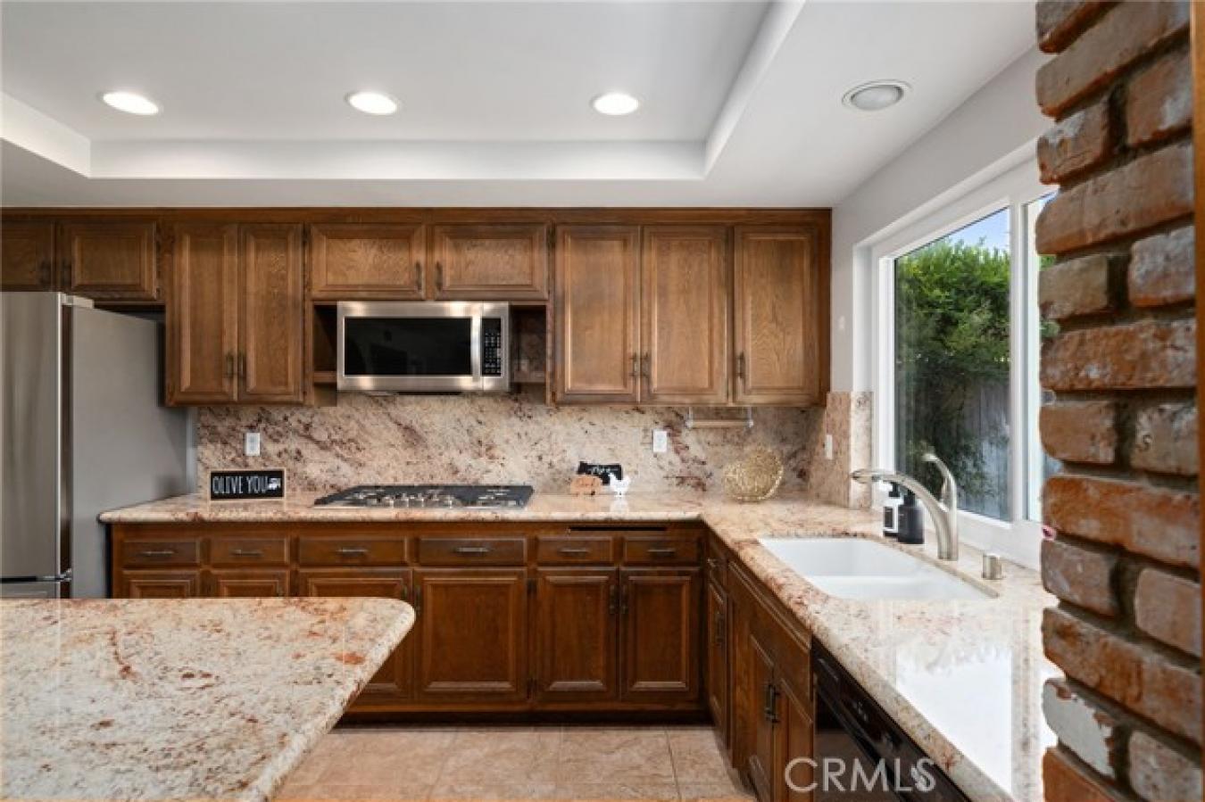 Mission Viejo, California, 92691, United States, 4 Bedrooms Bedrooms, ,3 BathroomsBathrooms,Residential,For Sale,1869020