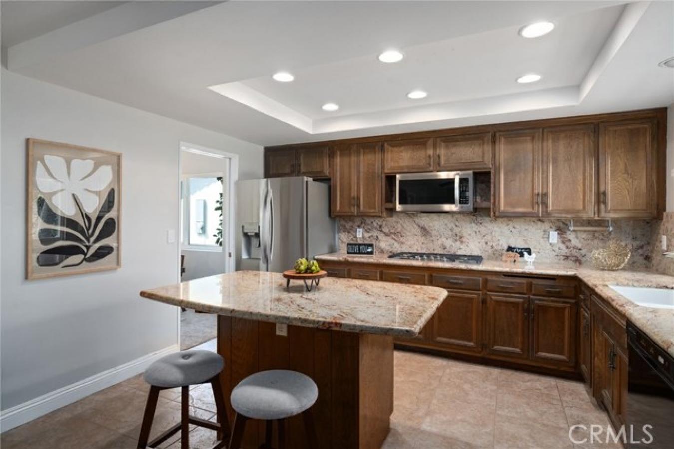 Mission Viejo, California, 92691, United States, 4 Bedrooms Bedrooms, ,3 BathroomsBathrooms,Residential,For Sale,1869020