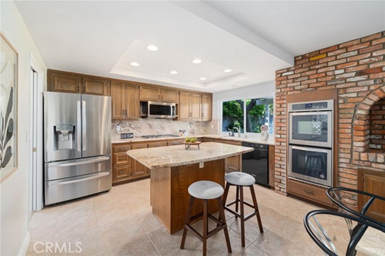 Mission Viejo, California, 92691, United States, 4 Bedrooms Bedrooms, ,3 BathroomsBathrooms,Residential,For Sale,1869020