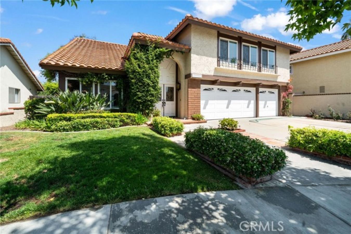 Mission Viejo, California, 92691, United States, 4 Bedrooms Bedrooms, ,3 BathroomsBathrooms,Residential,For Sale,1869020