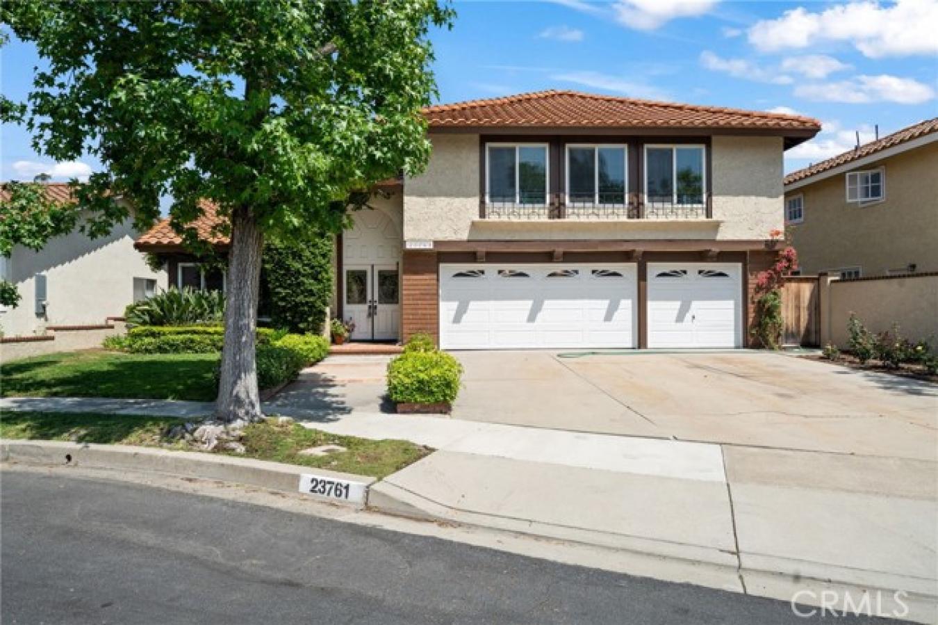 Mission Viejo, California, 92691, United States, 4 Bedrooms Bedrooms, ,3 BathroomsBathrooms,Residential,For Sale,1869020