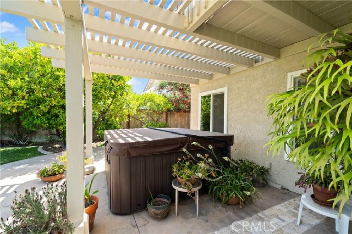 Mission Viejo, California, 92691, United States, 4 Bedrooms Bedrooms, ,3 BathroomsBathrooms,Residential,For Sale,1869020