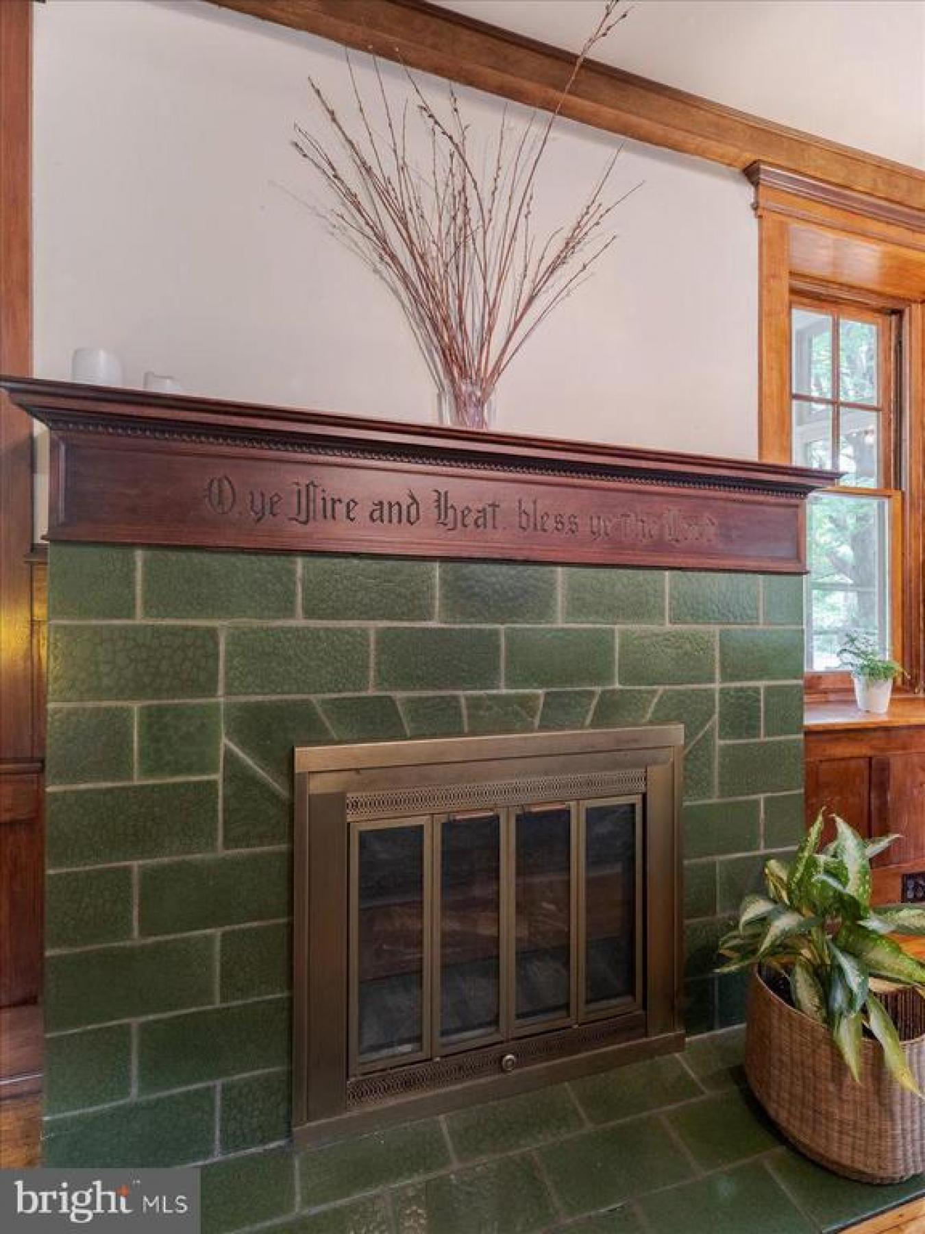 ELKINS PARK, Pennsylvania, 19027, United States, 4 Bedrooms Bedrooms, ,3 BathroomsBathrooms,Residential,For Sale,1869018