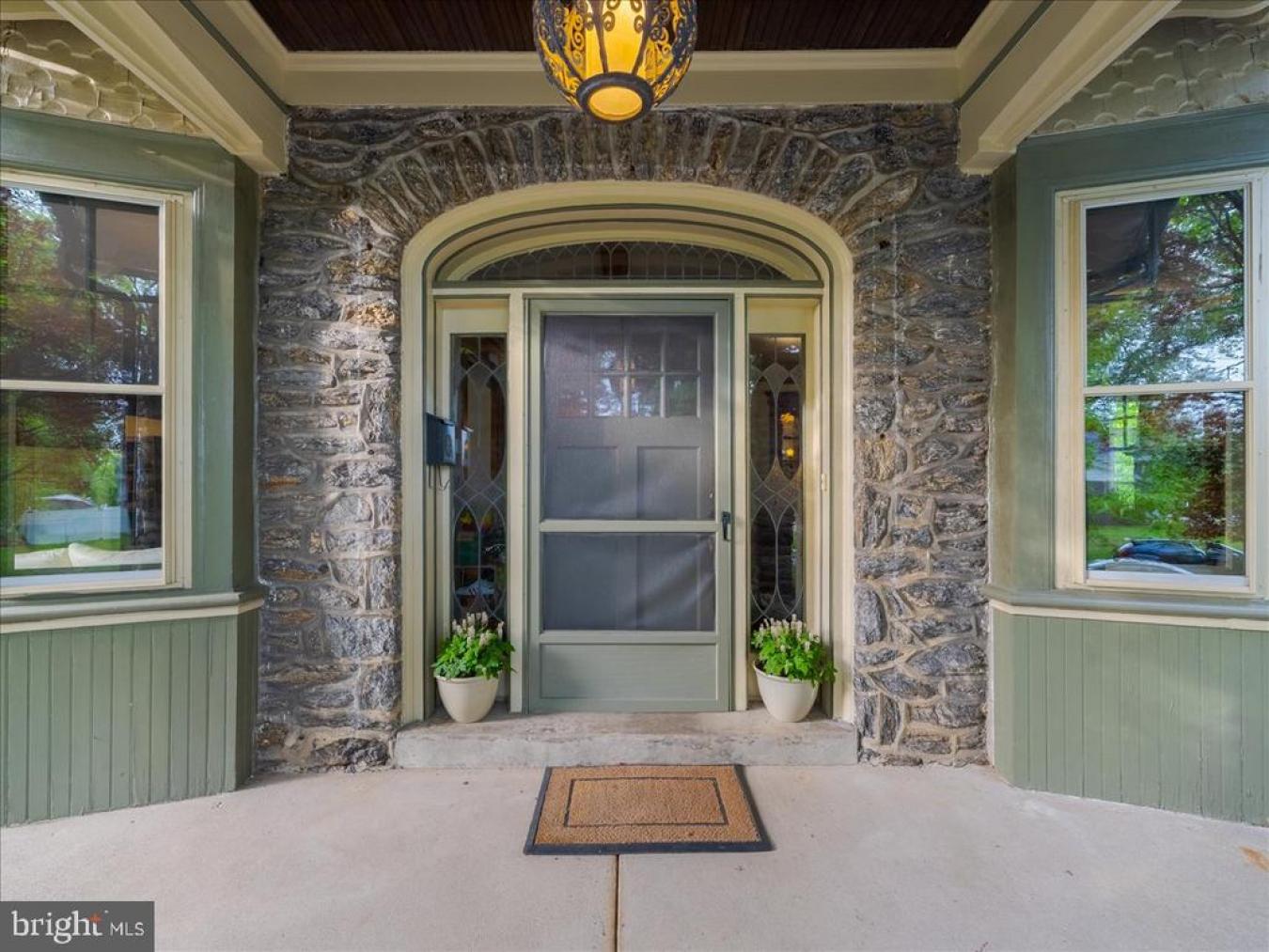 ELKINS PARK, Pennsylvania, 19027, United States, 4 Bedrooms Bedrooms, ,3 BathroomsBathrooms,Residential,For Sale,1869018