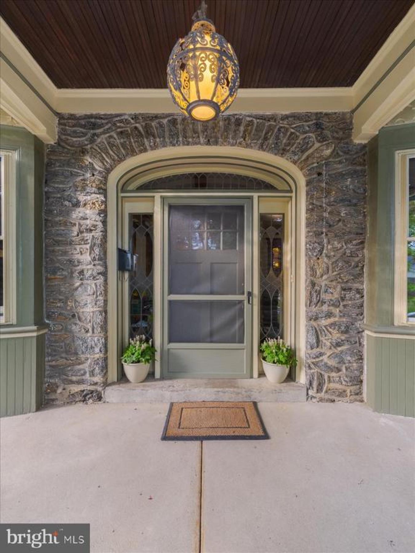 ELKINS PARK, Pennsylvania, 19027, United States, 4 Bedrooms Bedrooms, ,3 BathroomsBathrooms,Residential,For Sale,1869018