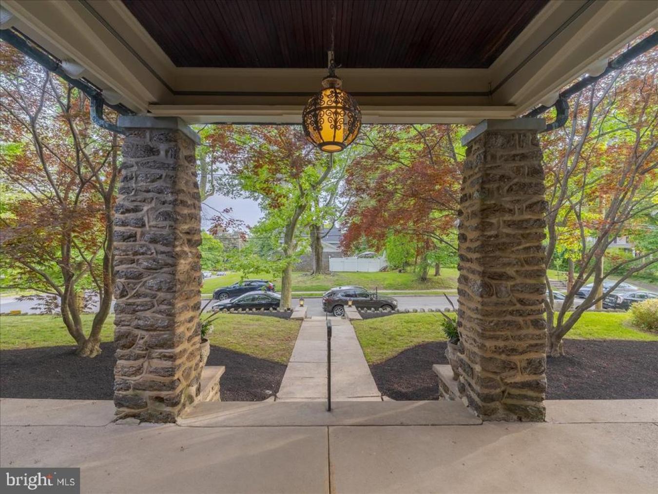 ELKINS PARK, Pennsylvania, 19027, United States, 4 Bedrooms Bedrooms, ,3 BathroomsBathrooms,Residential,For Sale,1869018