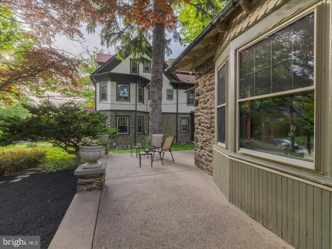 ELKINS PARK, Pennsylvania, 19027, United States, 4 Bedrooms Bedrooms, ,3 BathroomsBathrooms,Residential,For Sale,1869018