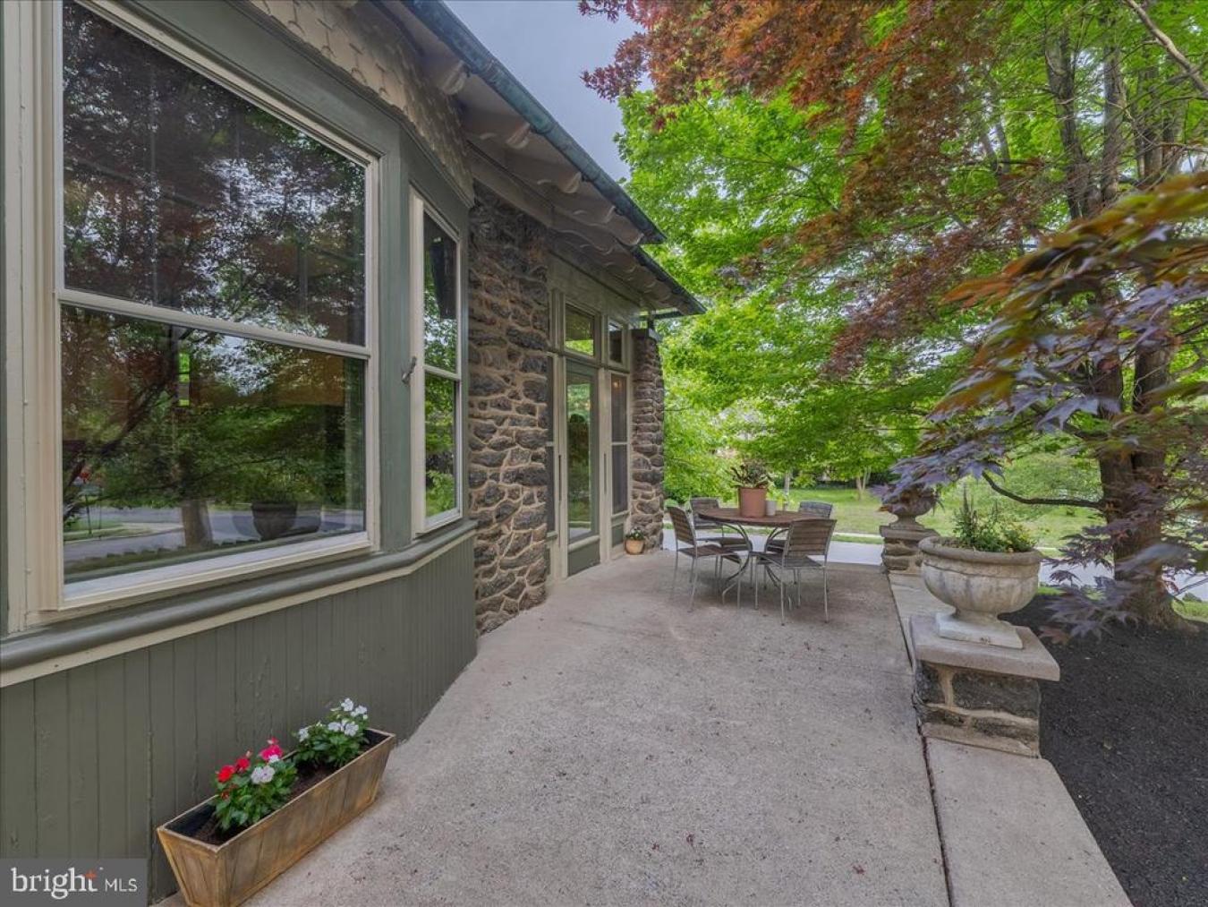 ELKINS PARK, Pennsylvania, 19027, United States, 4 Bedrooms Bedrooms, ,3 BathroomsBathrooms,Residential,For Sale,1869018