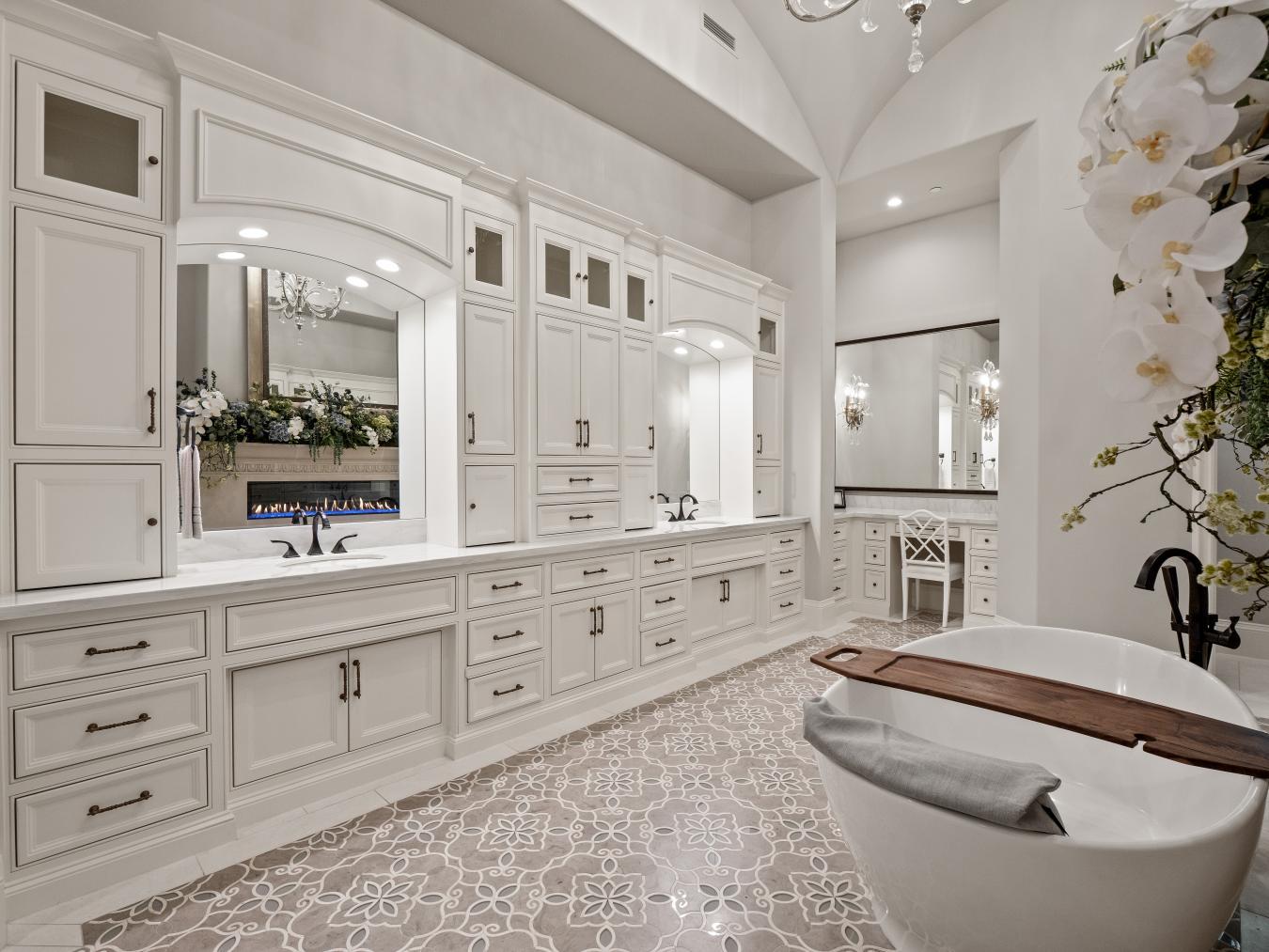 Parker, Texas, 75002, United States, 6 Bedrooms Bedrooms, ,8 BathroomsBathrooms,Residential,For Sale,1862691