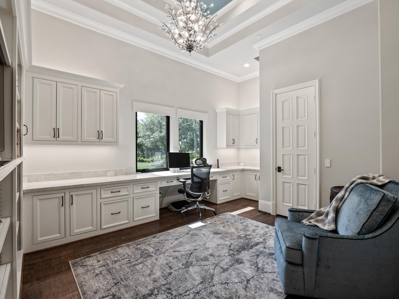 Parker, Texas, 75002, United States, 6 Bedrooms Bedrooms, ,8 BathroomsBathrooms,Residential,For Sale,1862691