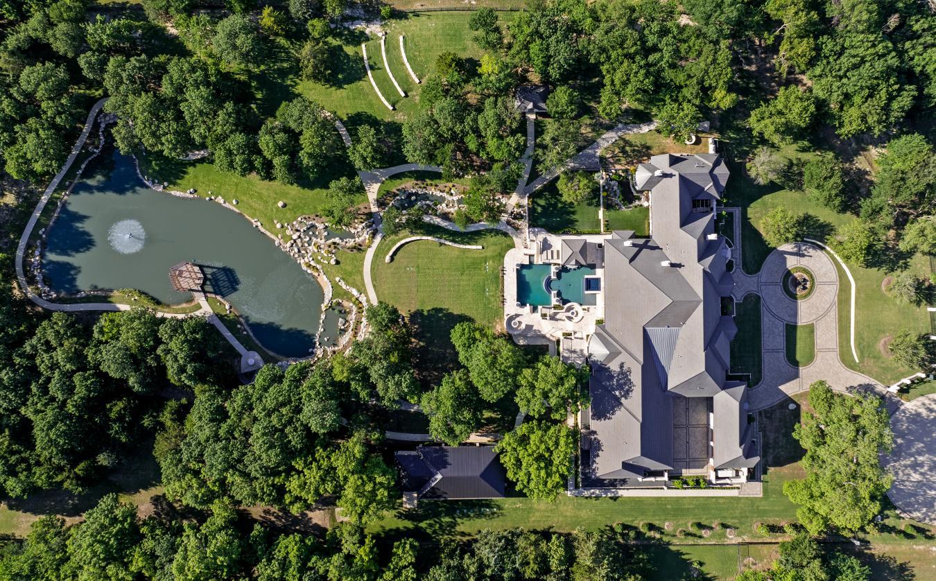 Parker, Texas, 75002, United States, 6 Bedrooms Bedrooms, ,8 BathroomsBathrooms,Residential,For Sale,1862691