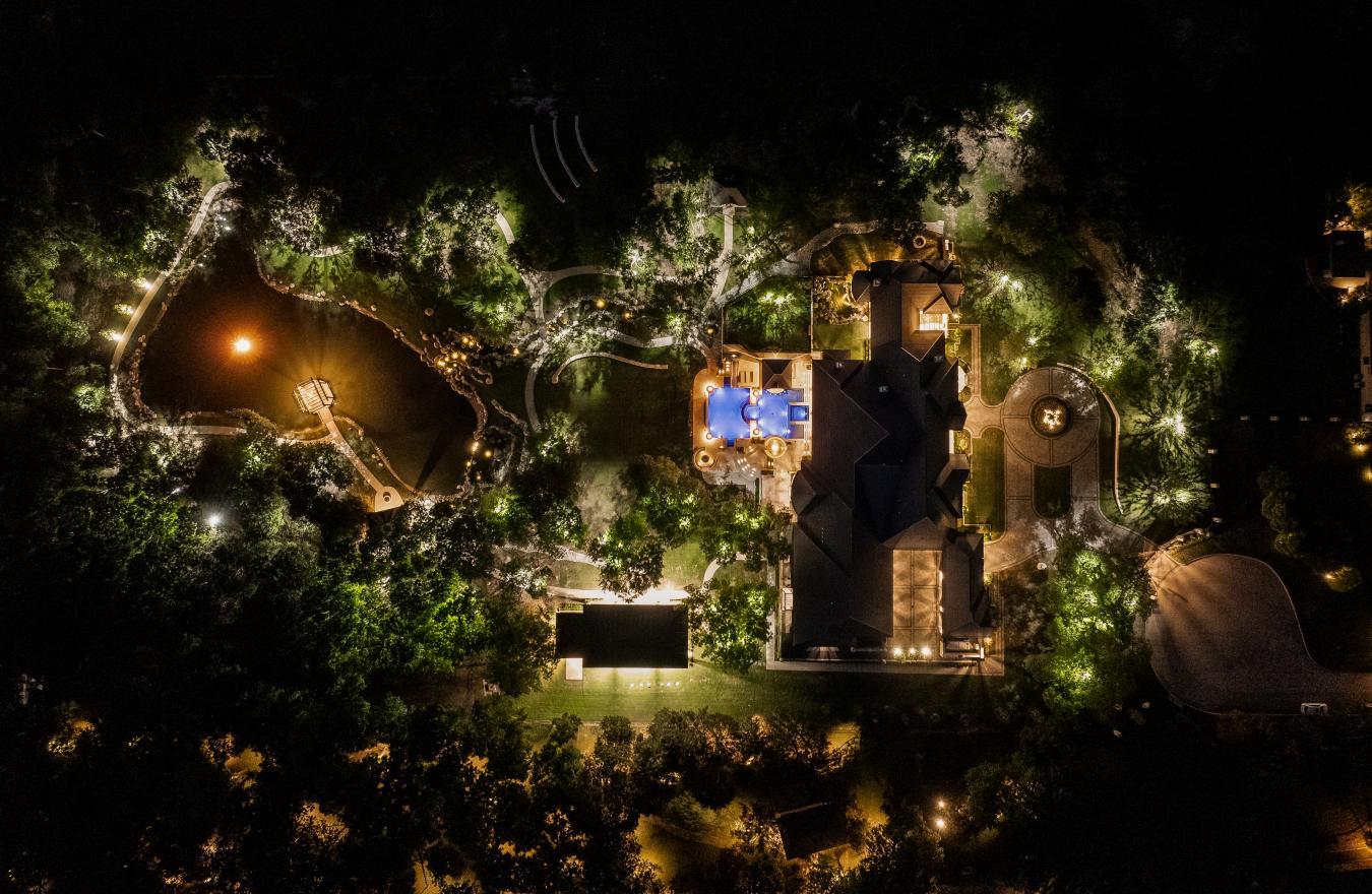 Parker, Texas, 75002, United States, 6 Bedrooms Bedrooms, ,8 BathroomsBathrooms,Residential,For Sale,1862691