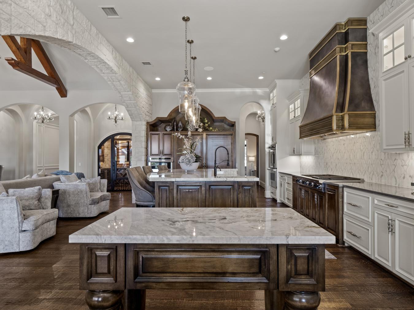 Parker, Texas, 75002, United States, 6 Bedrooms Bedrooms, ,8 BathroomsBathrooms,Residential,For Sale,1862691