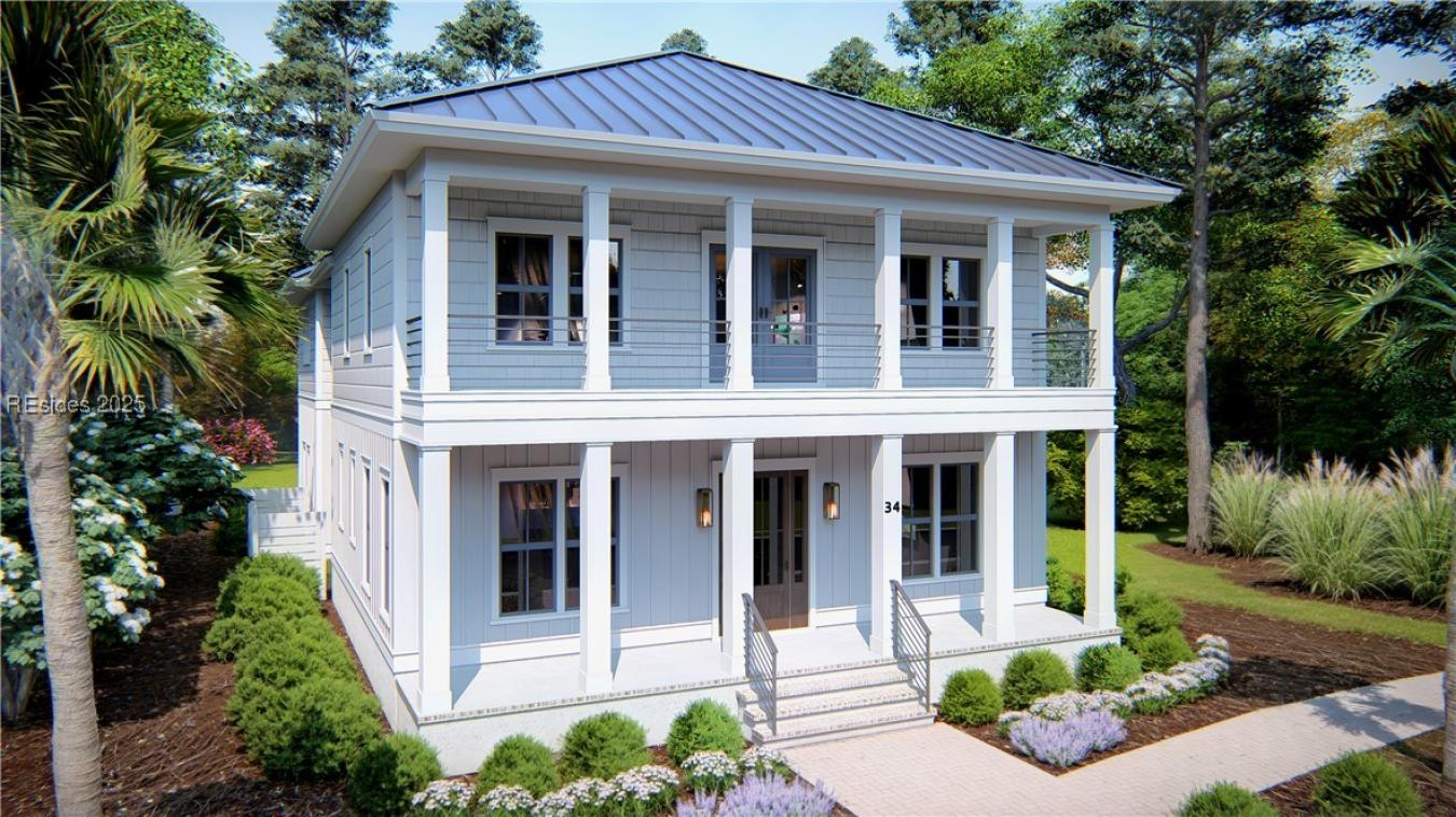 Bluffton, South Carolina, 29910, United States, 5 Bedrooms Bedrooms, ,3 BathroomsBathrooms,Residential,For Sale,1869013 Bluffton, South Carolina, 29910, United States, 5 Bedrooms Bedrooms, ,3 BathroomsBathrooms,Residential,For Sale,1869013