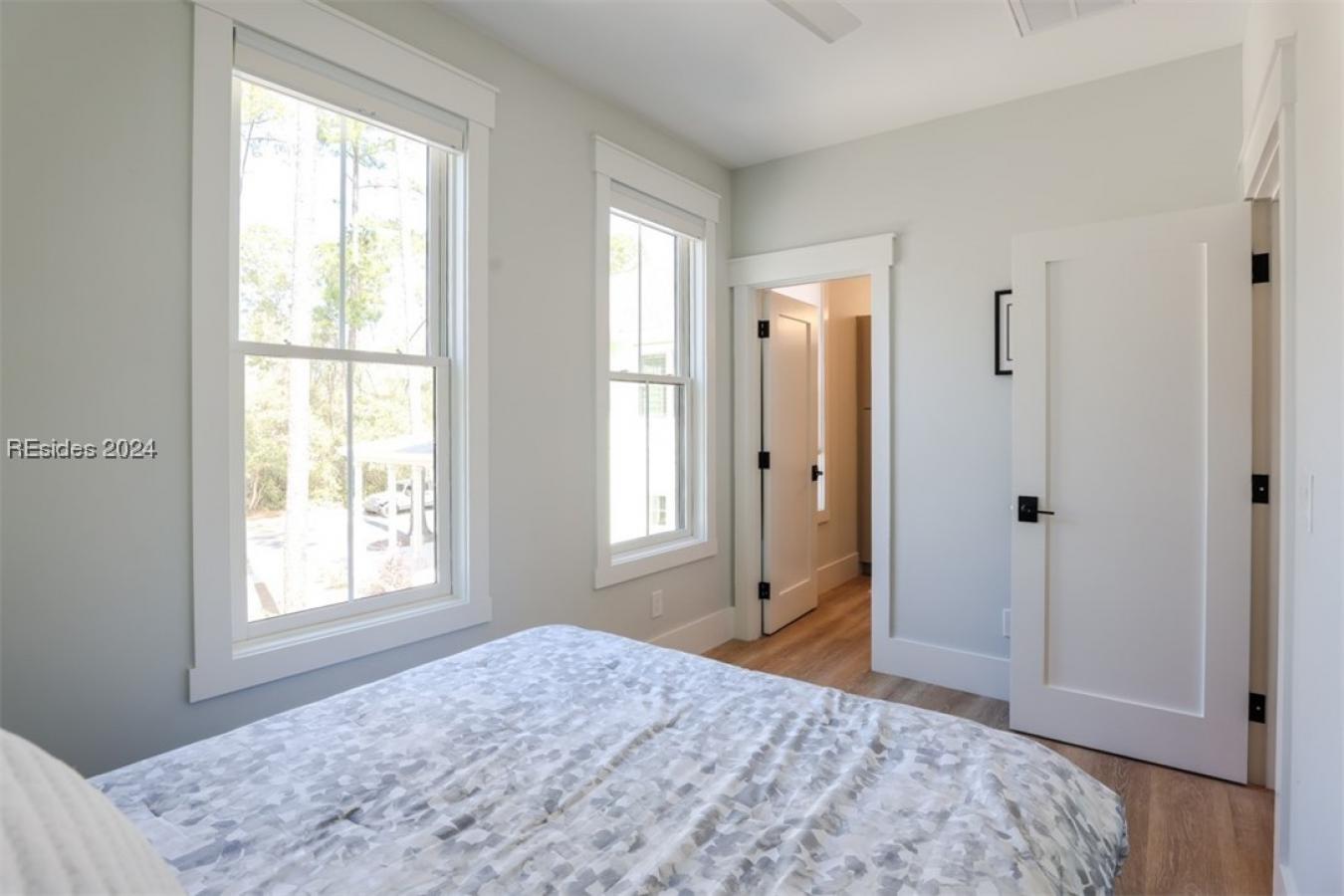 Bluffton, South Carolina, 29910, United States, 5 Bedrooms Bedrooms, ,3 BathroomsBathrooms,Residential,For Sale,1869013