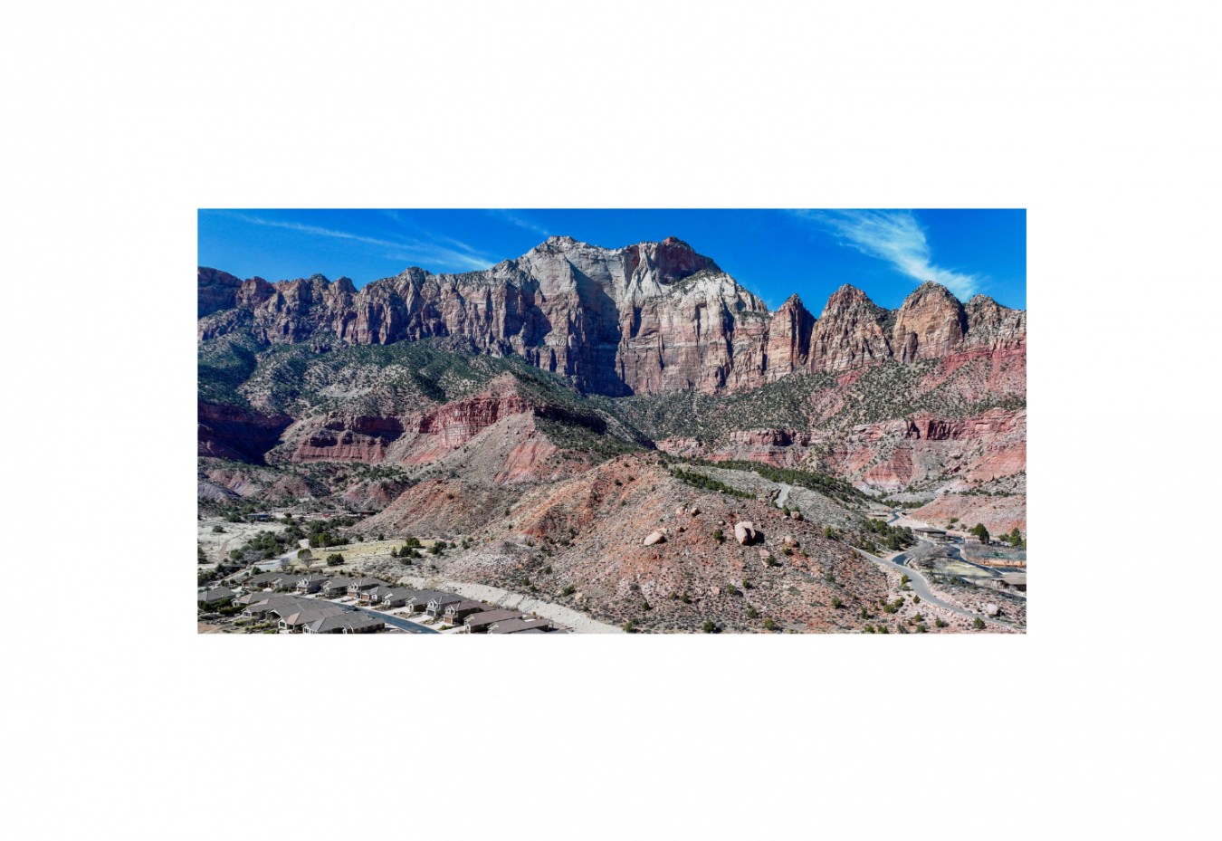 Springdale, Washington, 84767, United States, 1 Bedroom Bedrooms, ,2 BathroomsBathrooms,Residential,For Sale,1869012