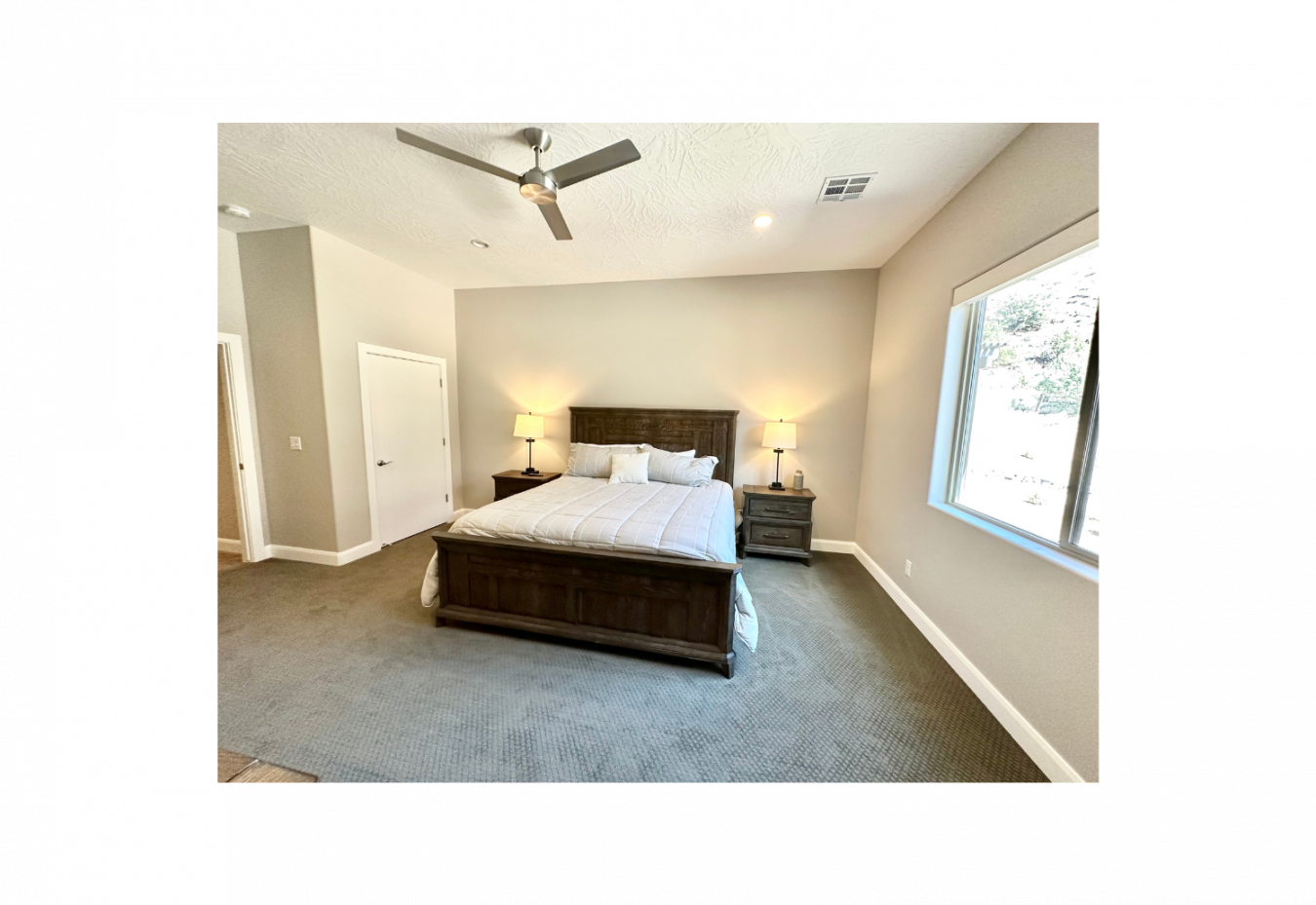 Springdale, Washington, 84767, United States, 1 Bedroom Bedrooms, ,2 BathroomsBathrooms,Residential,For Sale,1869012