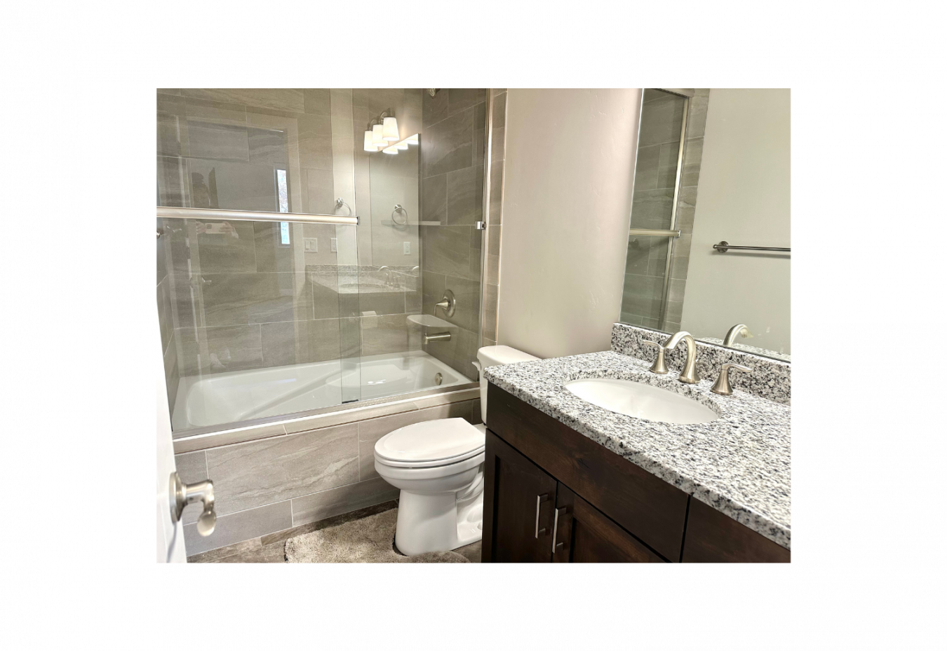 Springdale, Washington, 84767, United States, 1 Bedroom Bedrooms, ,2 BathroomsBathrooms,Residential,For Sale,1869012