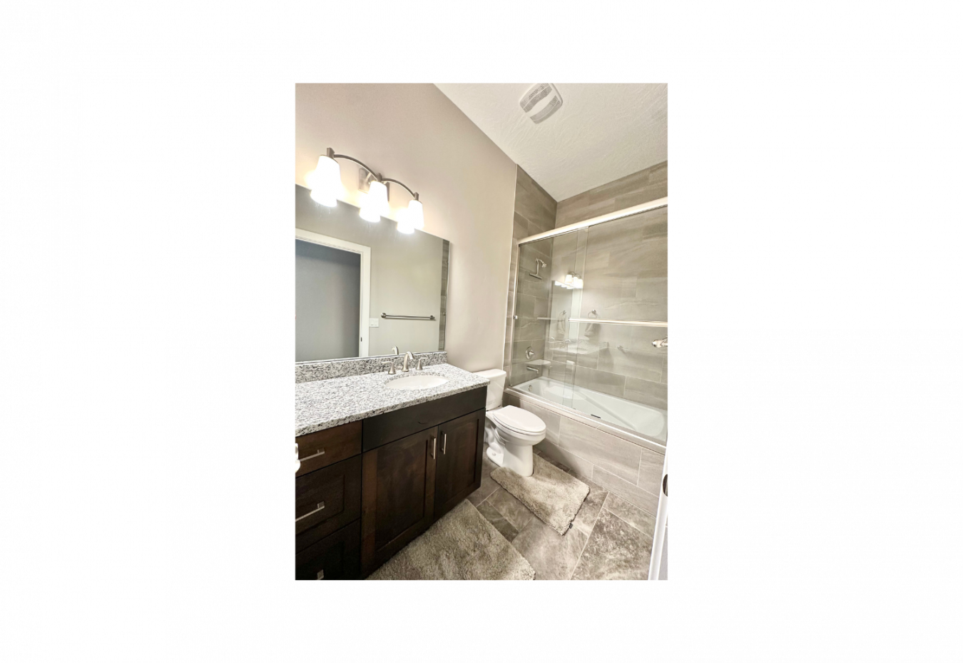 Springdale, Washington, 84767, United States, 1 Bedroom Bedrooms, ,2 BathroomsBathrooms,Residential,For Sale,1869012