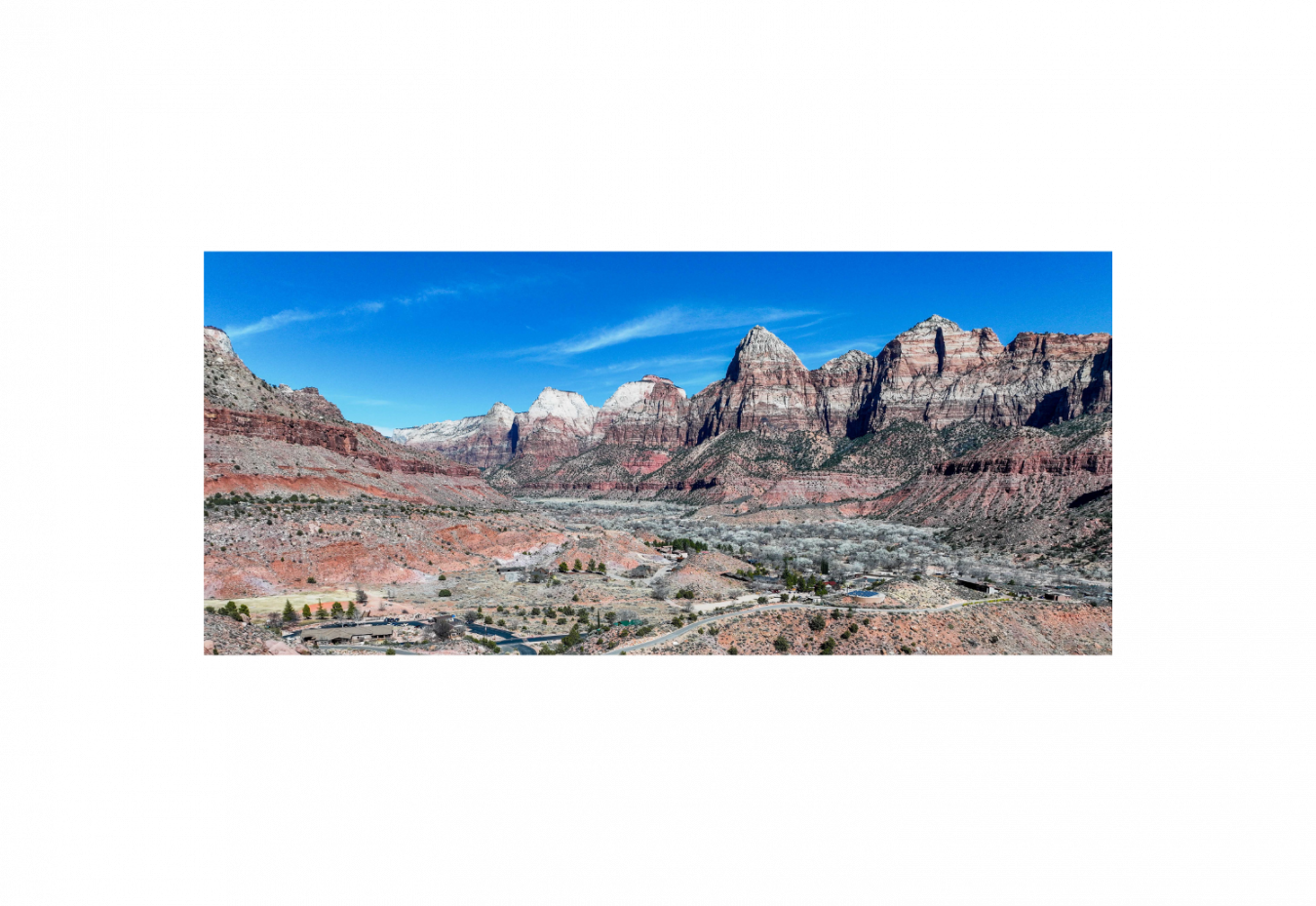 Springdale, Washington, 84767, United States, 1 Bedroom Bedrooms, ,2 BathroomsBathrooms,Residential,For Sale,1869012