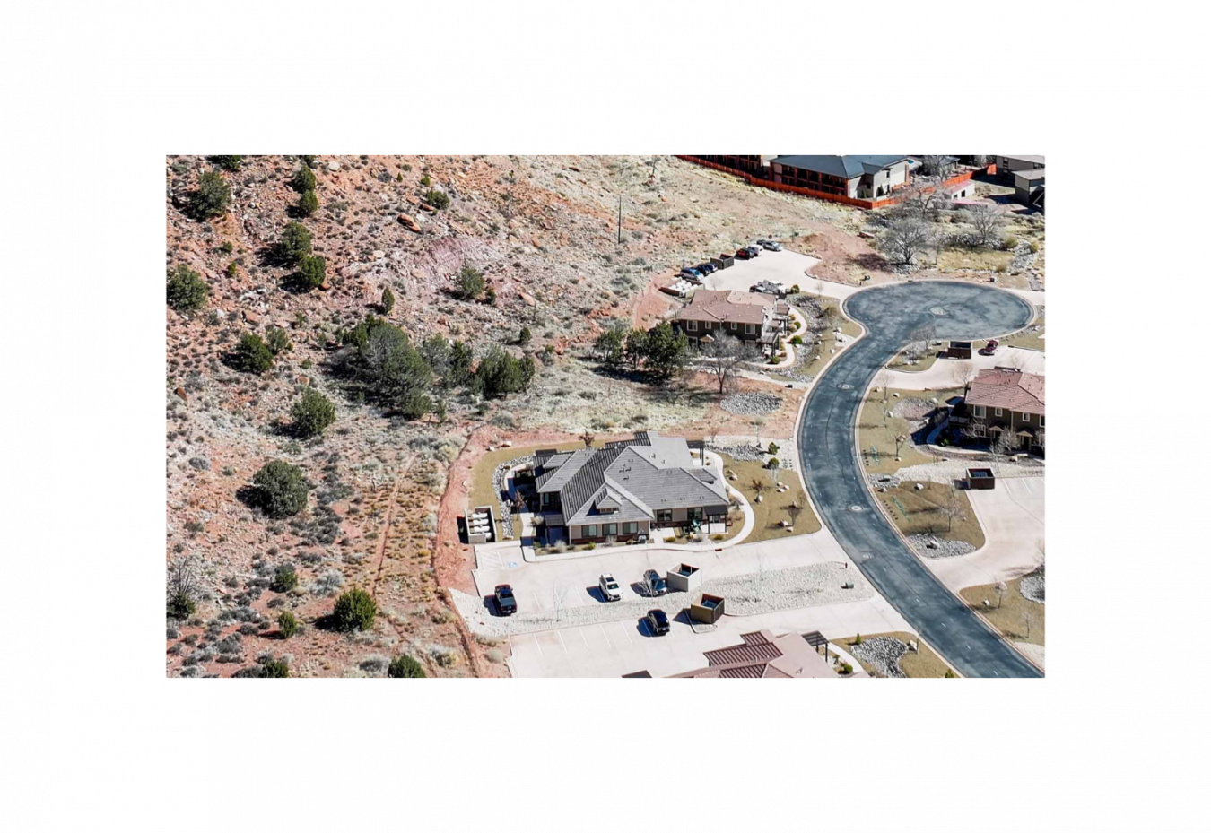 Springdale, Washington, 84767, United States, 1 Bedroom Bedrooms, ,2 BathroomsBathrooms,Residential,For Sale,1869012