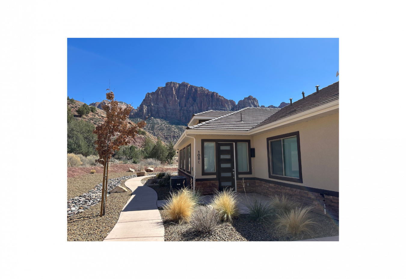 Springdale, Washington, 84767, United States, 1 Bedroom Bedrooms, ,2 BathroomsBathrooms,Residential,For Sale,1869012