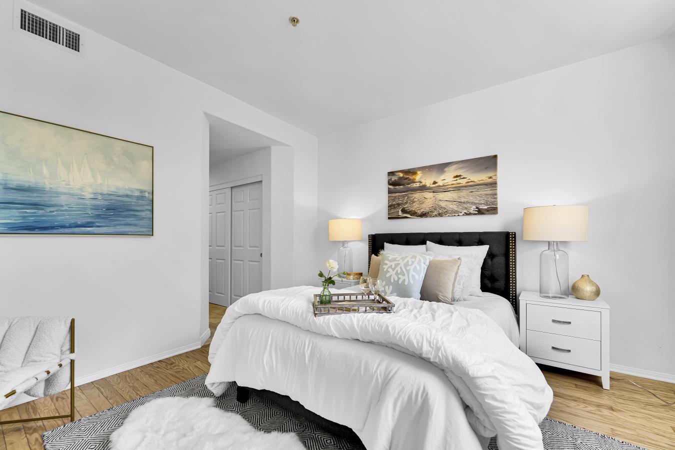 Playa Vista, Los Angeles, 90094, United States, 2 Bedrooms Bedrooms, ,2 BathroomsBathrooms,Residential,For Sale,1869008