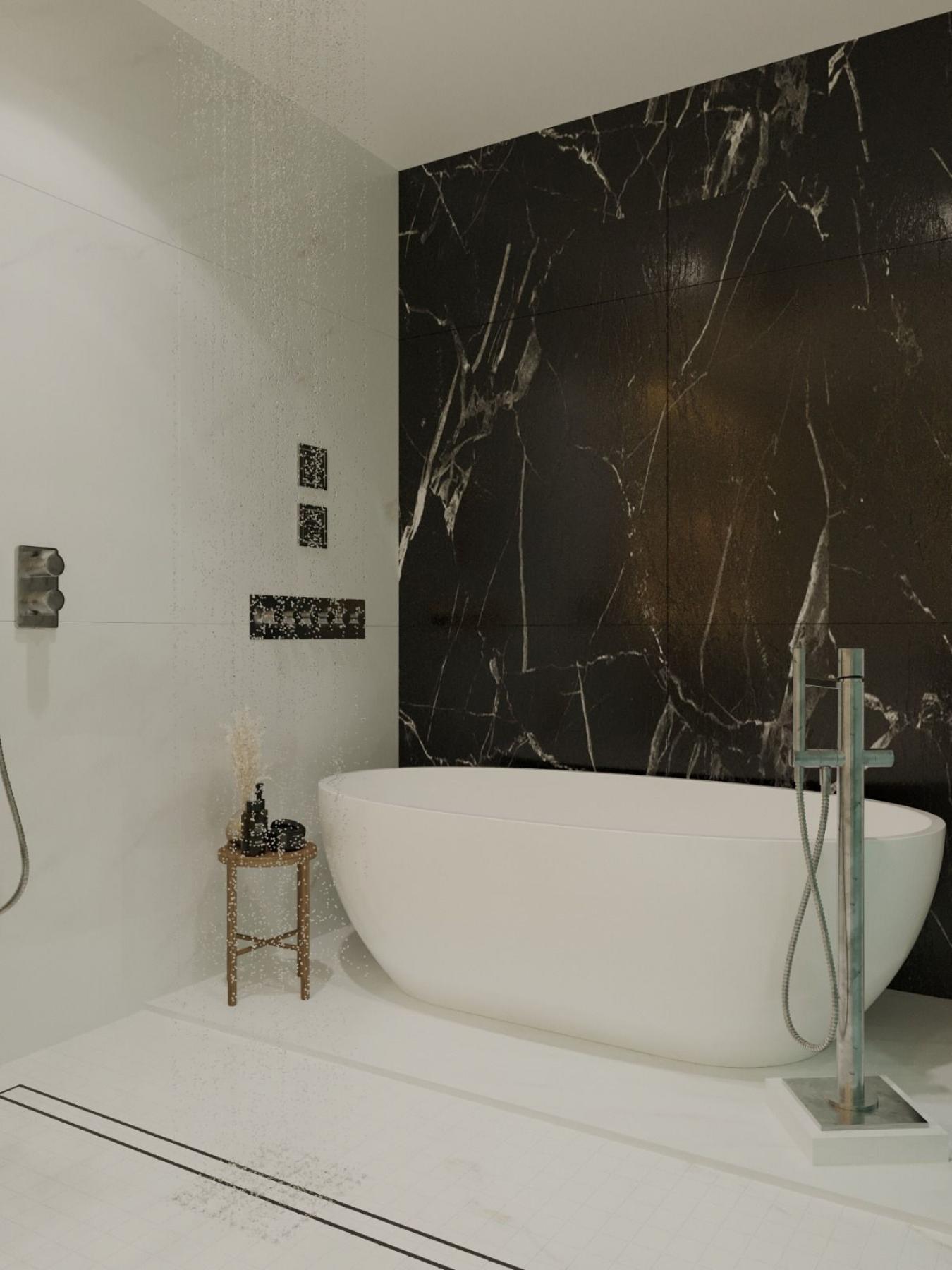 Miami, Florida, 33131, United States, 2 Bedrooms Bedrooms, ,2 BathroomsBathrooms,Residential,For Sale,1867819