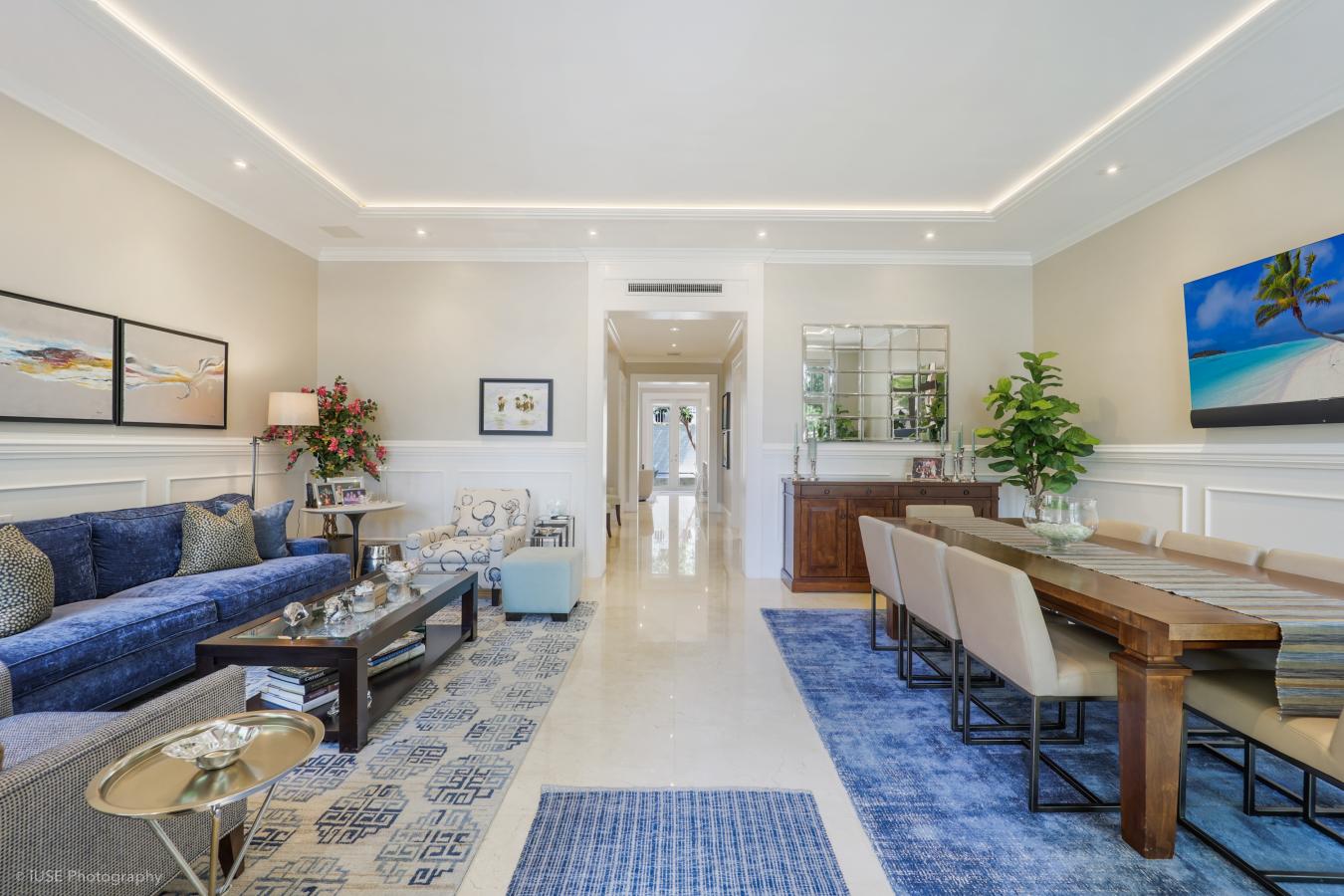 Coral Gables, Florida, 33134, United States, 4 Bedrooms Bedrooms, ,4 BathroomsBathrooms,Residential,For Sale,1867818