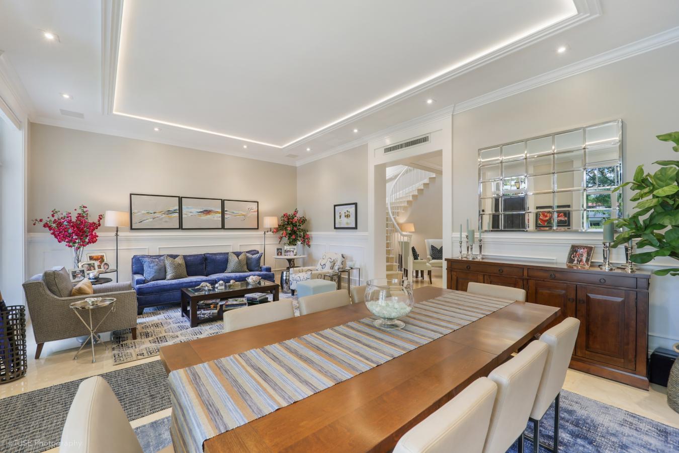 Coral Gables, Florida, 33134, United States, 4 Bedrooms Bedrooms, ,4 BathroomsBathrooms,Residential,For Sale,1867818