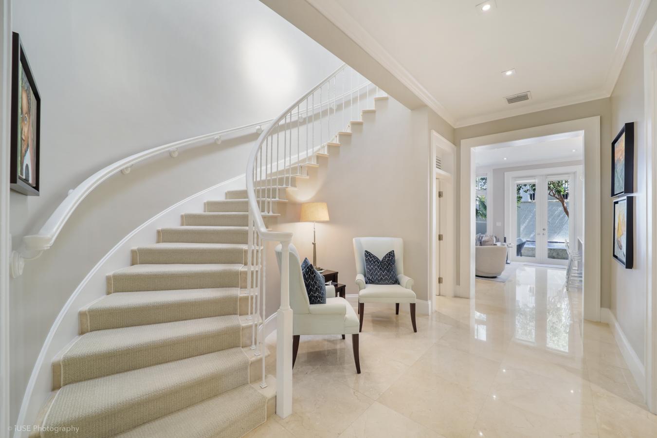 Coral Gables, Florida, 33134, United States, 4 Bedrooms Bedrooms, ,4 BathroomsBathrooms,Residential,For Sale,1867818