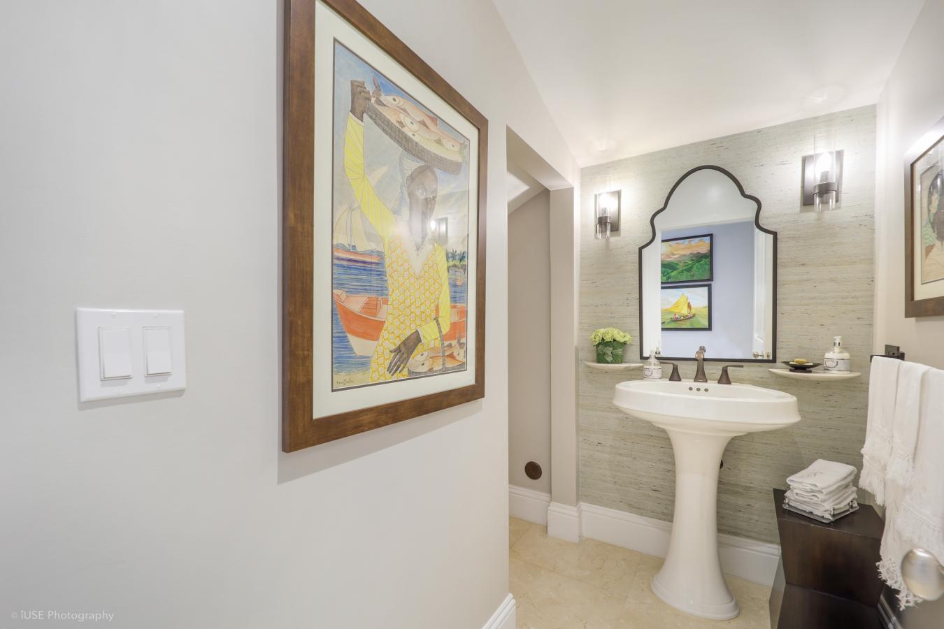 Coral Gables, Florida, 33134, United States, 4 Bedrooms Bedrooms, ,4 BathroomsBathrooms,Residential,For Sale,1867818