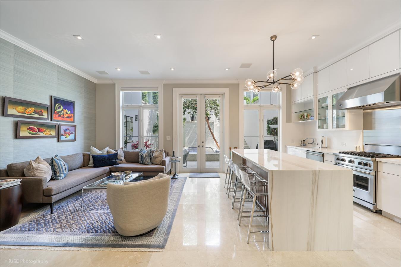 Coral Gables, Florida, 33134, United States, 4 Bedrooms Bedrooms, ,4 BathroomsBathrooms,Residential,For Sale,1867818