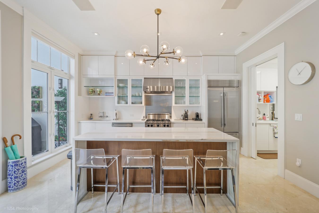 Coral Gables, Florida, 33134, United States, 4 Bedrooms Bedrooms, ,4 BathroomsBathrooms,Residential,For Sale,1867818