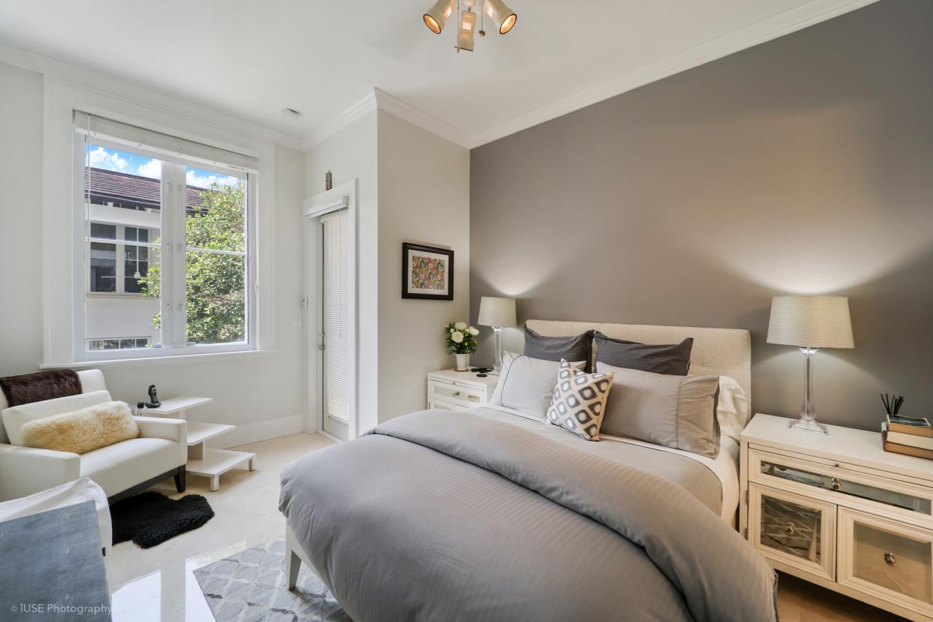 Coral Gables, Florida, 33134, United States, 4 Bedrooms Bedrooms, ,4 BathroomsBathrooms,Residential,For Sale,1867818