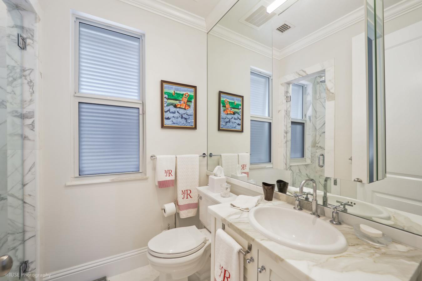 Coral Gables, Florida, 33134, United States, 4 Bedrooms Bedrooms, ,4 BathroomsBathrooms,Residential,For Sale,1867818