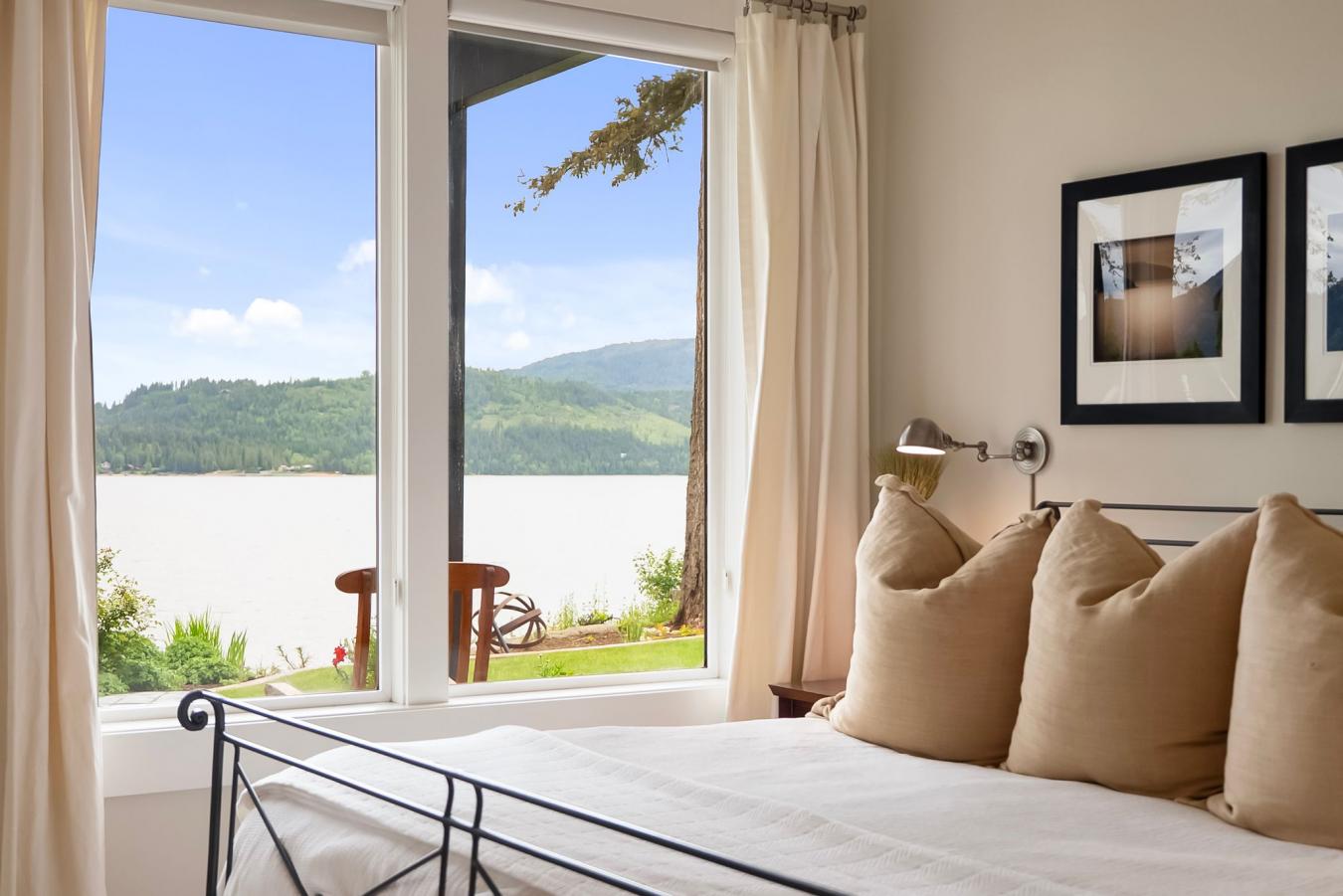 Sandpoint, Bonner, 83864, United States, 5 Bedrooms Bedrooms, ,Residential,For Sale,1869000