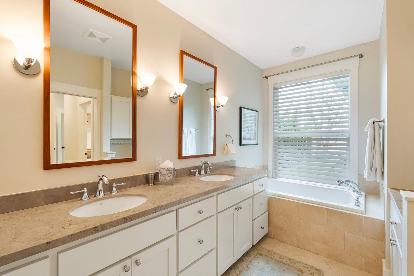 Sandpoint, Bonner, 83864, United States, 5 Bedrooms Bedrooms, ,Residential,For Sale,1869000