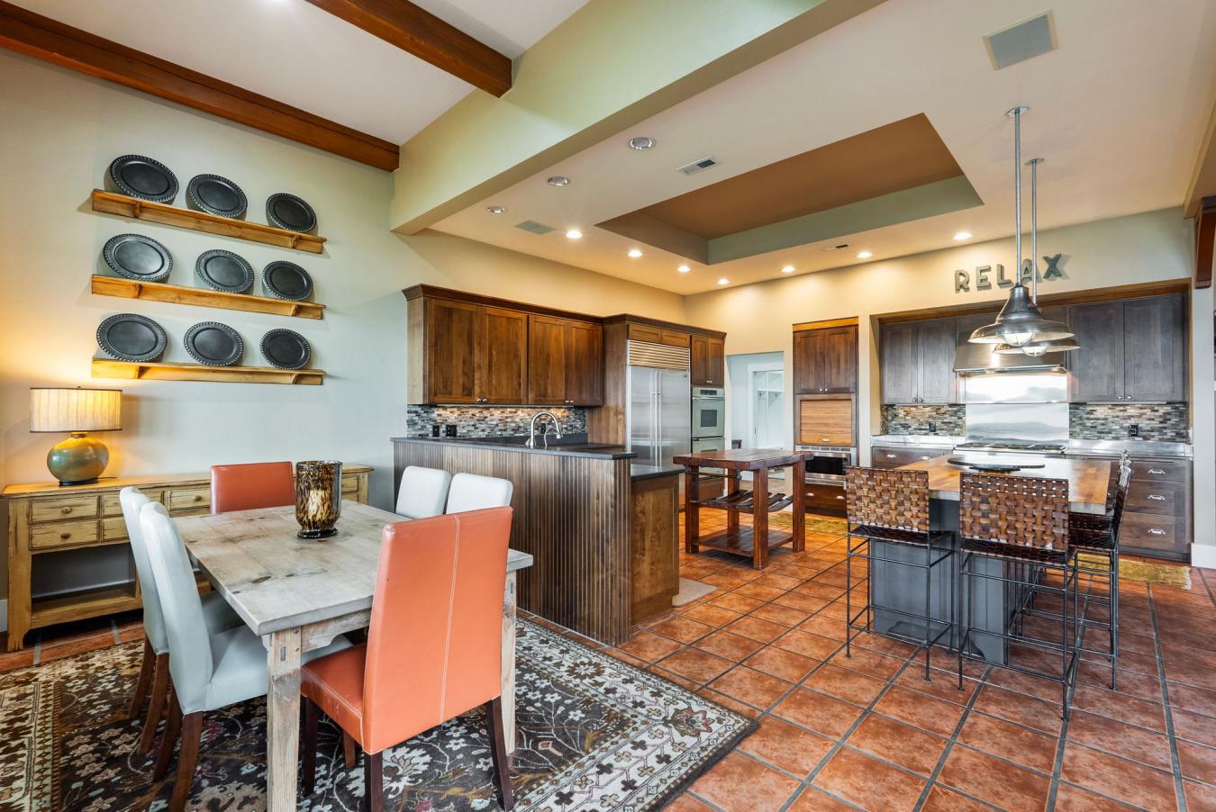 Sandpoint, Bonner, 83864, United States, 5 Bedrooms Bedrooms, ,Residential,For Sale,1869000