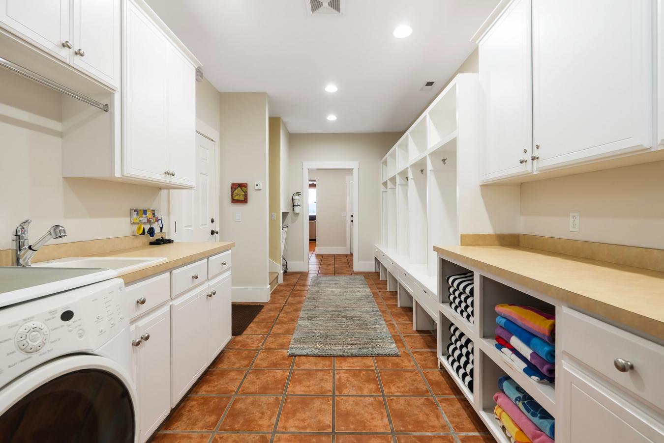 Sandpoint, Bonner, 83864, United States, 5 Bedrooms Bedrooms, ,Residential,For Sale,1869000