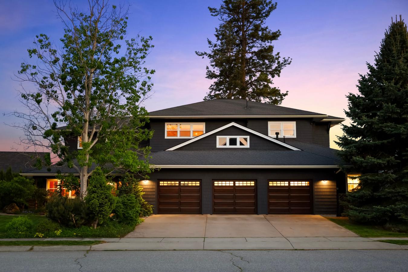 Sandpoint, Bonner, 83864, United States, 5 Bedrooms Bedrooms, ,Residential,For Sale,1869000