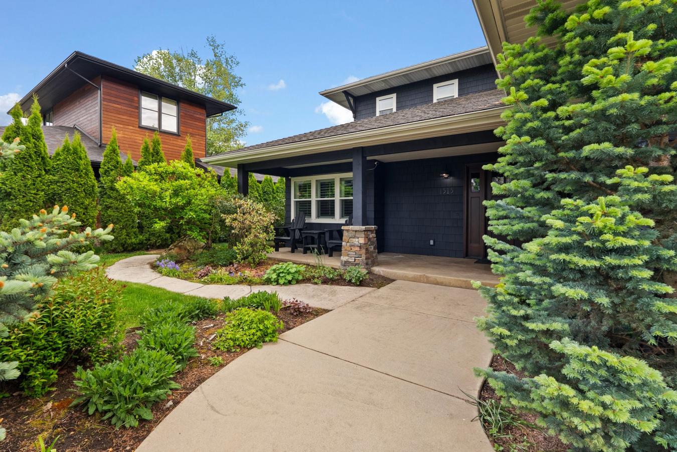 Sandpoint, Bonner, 83864, United States, 5 Bedrooms Bedrooms, ,Residential,For Sale,1869000